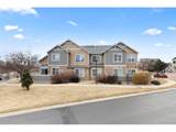 14300 Waterside Ln - Photo 25