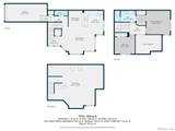 14300 Waterside Ln - Photo 26