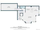 14300 Waterside Ln - Photo 27