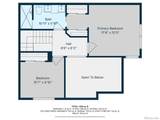 14300 Waterside Ln - Photo 28