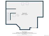 14300 Waterside Ln - Photo 29