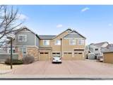 14300 Waterside Ln - Photo 3