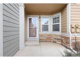 14300 Waterside Ln - Photo 4
