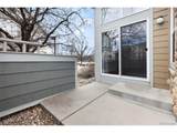 14300 Waterside Ln - Photo 5