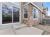 14300 Waterside Ln - Photo 6