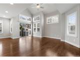 14300 Waterside Ln - Photo 8