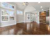 14300 Waterside Ln - Photo 9