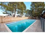 8060 9th Ave - Photo 29