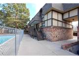 8060 9th Ave - Photo 30