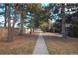 8060 9th Ave - Photo 31