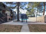 8060 9th Ave - Photo 32