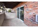 8060 9th Ave - Photo 33