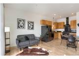 1438 Little Raven St - Photo 10