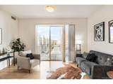 1438 Little Raven St - Photo 11
