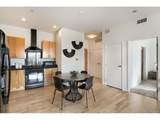 1438 Little Raven St - Photo 12