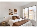 1438 Little Raven St - Photo 13
