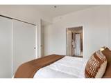 1438 Little Raven St - Photo 15