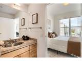 1438 Little Raven St - Photo 16