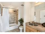 1438 Little Raven St - Photo 17