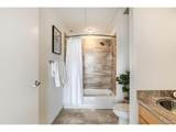 1438 Little Raven St - Photo 18