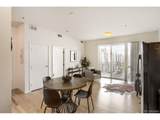 1438 Little Raven St - Photo 19