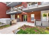 1438 Little Raven St - Photo 2