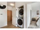 1438 Little Raven St - Photo 20
