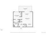 1438 Little Raven St - Photo 26
