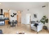 1438 Little Raven St - Photo 3