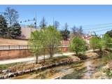1438 Little Raven St - Photo 32
