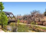 1438 Little Raven St - Photo 33