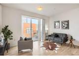 1438 Little Raven St - Photo 4