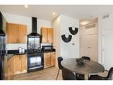 1438 Little Raven St - Photo 5