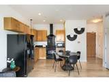 1438 Little Raven St - Photo 6
