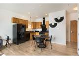 1438 Little Raven St - Photo 8
