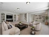 5051 Gibson Lake Ct - Photo 10