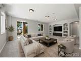 5051 Gibson Lake Ct - Photo 11