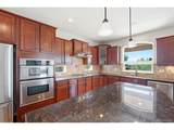 5051 Gibson Lake Ct - Photo 13
