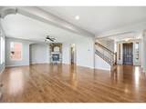 5051 Gibson Lake Ct - Photo 14