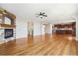5051 Gibson Lake Ct - Photo 15