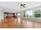 5051 Gibson Lake Ct - Photo 16