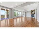 5051 Gibson Lake Ct - Photo 17