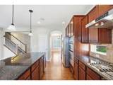 5051 Gibson Lake Ct - Photo 19
