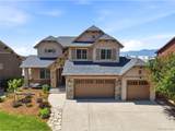 5051 Gibson Lake Ct - Photo 2