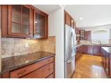 5051 Gibson Lake Ct - Photo 20