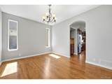 5051 Gibson Lake Ct - Photo 22