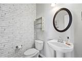 5051 Gibson Lake Ct - Photo 23