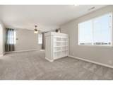 5051 Gibson Lake Ct - Photo 24