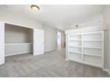 5051 Gibson Lake Ct - Photo 25