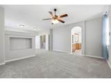 5051 Gibson Lake Ct - Photo 26